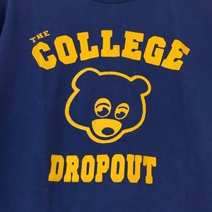 Meet your Posher, Jeff